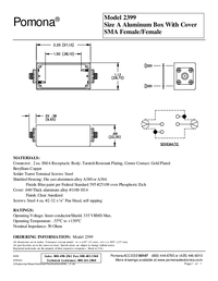 Thumbnail of document D2399 1 01 0 18236